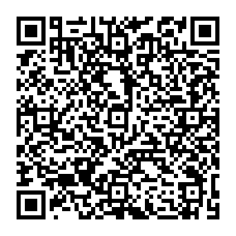 QR 2f13d9d