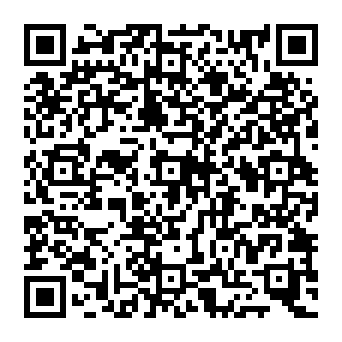 QR 2f13da5