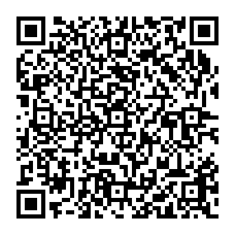 QR 2f13fd8