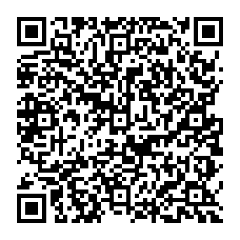 QR 2f1410c