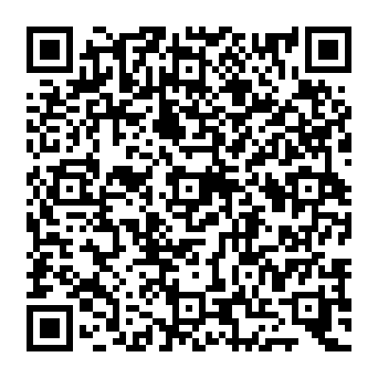 QR 2f14121