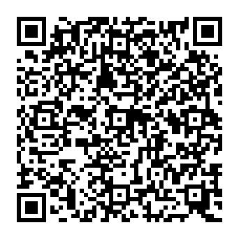 QR 2f141b4