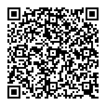 QR 2f14526