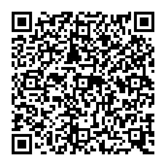 QR 2f14564
