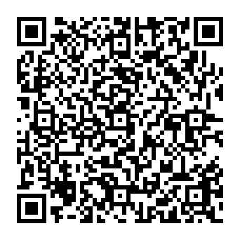 QR 2f146b7