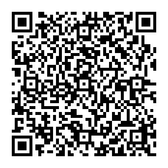 QR 2f14a72