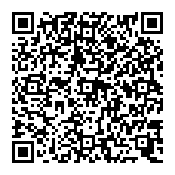 QR 2f14c23