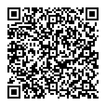 QR 2f14dc2