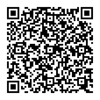 QR 2f14e8b
