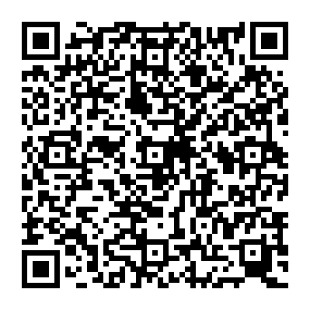 QR 2f1516f