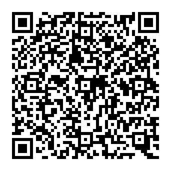 QR 2f15265