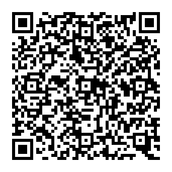 QR 2f152ae
