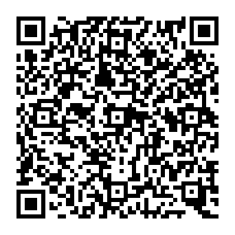 QR 2f1534e