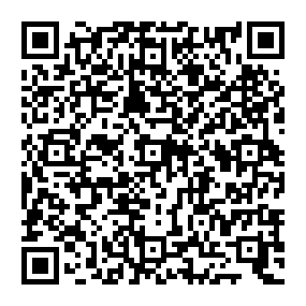QR 2f15859