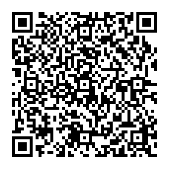 QR 2f15a33