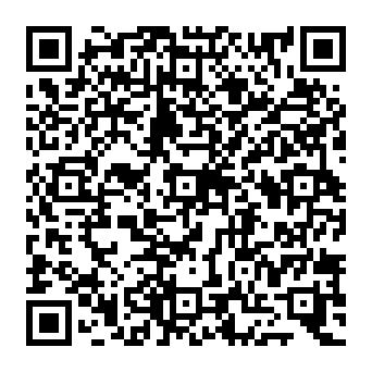 QR 2f15c1a