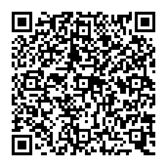 QR 2f15c23