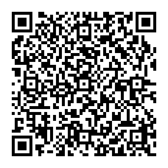 QR 2f15c63