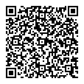 QR 2f15f18