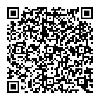 QR 2f15f51