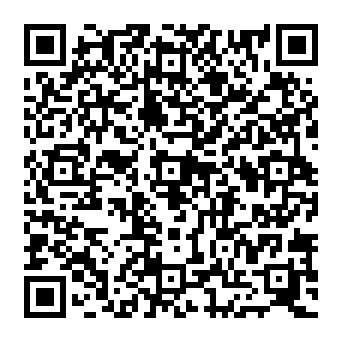 QR 2f15fbb