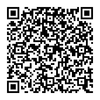 QR 2f16238