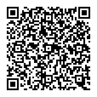 QR 2f162d7