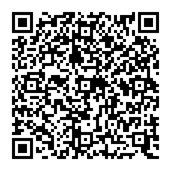 QR 2f16428