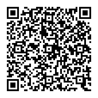 QR 2f164d9