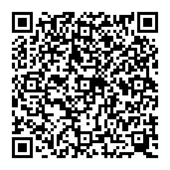 QR 2f16536