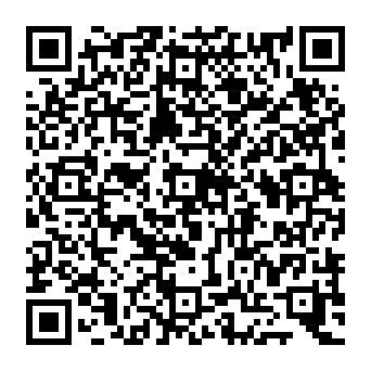 QR 2f1658a