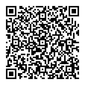 QR 2f16591