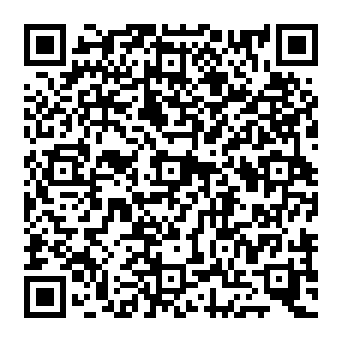 QR 2f16715