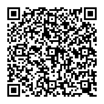 QR 2f1686f