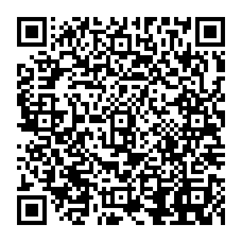 QR 2f1690d
