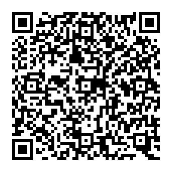 QR 2f16925