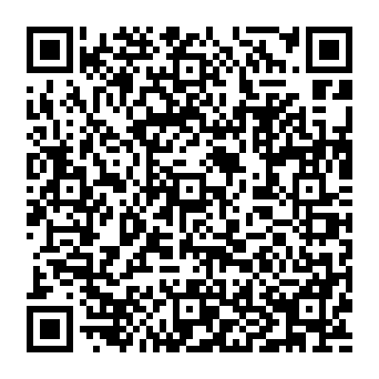 QR 2f16e1c