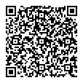 QR 2f16f18