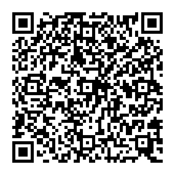 QR 2f16ffd