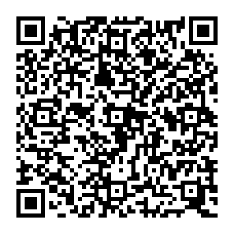 QR 2f172cb