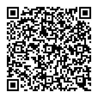 QR 2f172e7