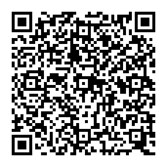 QR 2f175bb