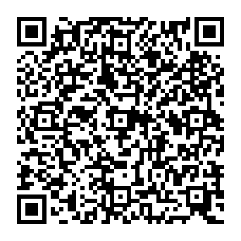QR 2f17754
