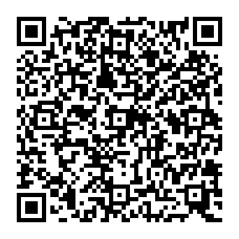 QR 2f17c5d