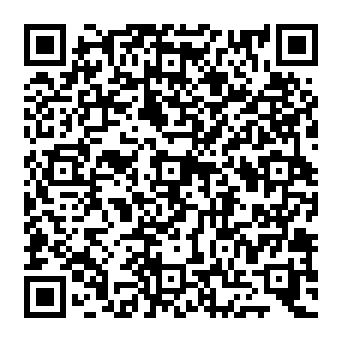 QR 2f17ca1