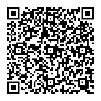QR 2f17d56