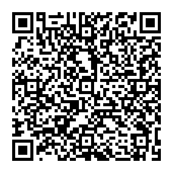 QR 2f181eb