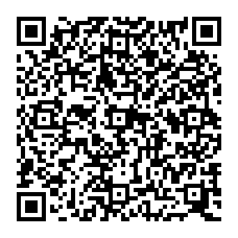 QR 2f185ab