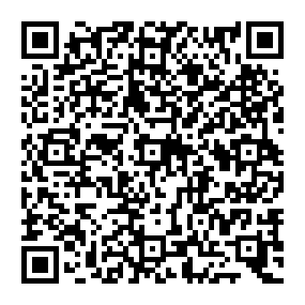 QR 2f186e1