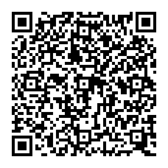 QR 2f187eb